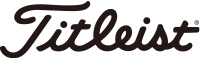 Titleist