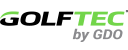 golfTEC