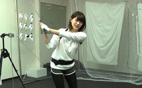 美しく、自分らしく