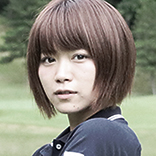 山内鈴蘭さん