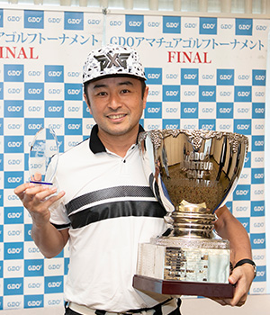 藤田 誠選手