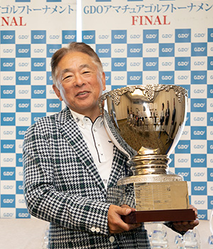 沢井 均選手