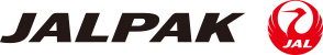 JALPACK