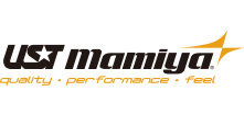 MAMIYA