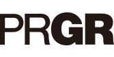PRGR