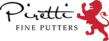 piretti