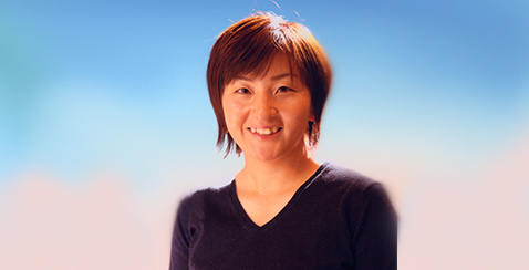 茂木宏美