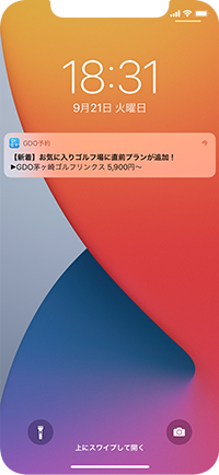 Mock Slide