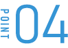 POINT 04