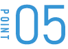 POINT 05