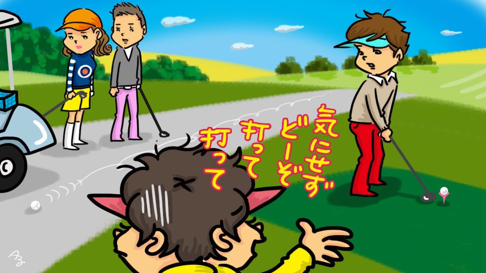 第186回　坂道コロコロ