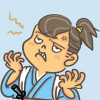 霧ノ助
