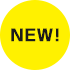 NEW!