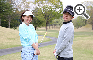 クリックで拡大