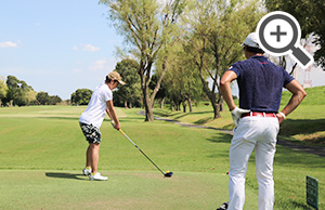 クリックで拡大