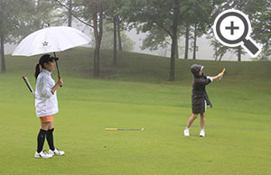 クリックで拡大