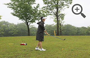 クリックで拡大