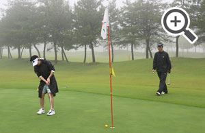 クリックで拡大