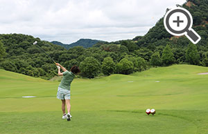 クリックで拡大