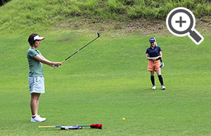 クリックで拡大