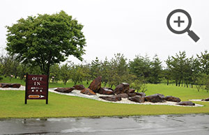 クリックで拡大