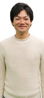 おっちー丸