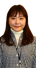 がんちゃん