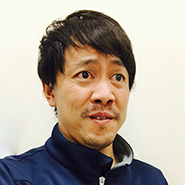レッスンプロ