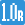 1R